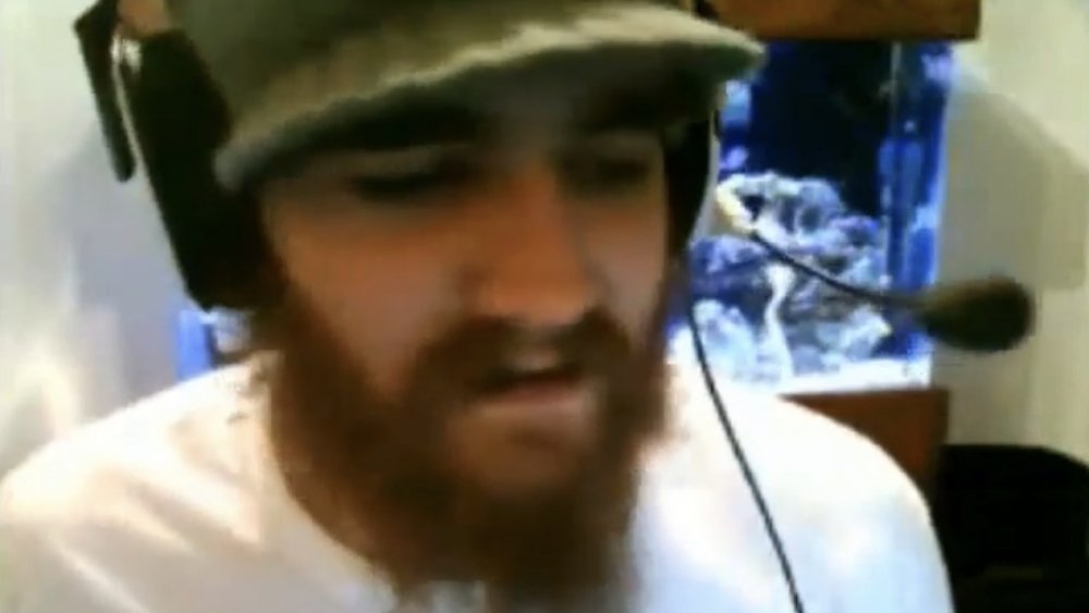 zilianOP