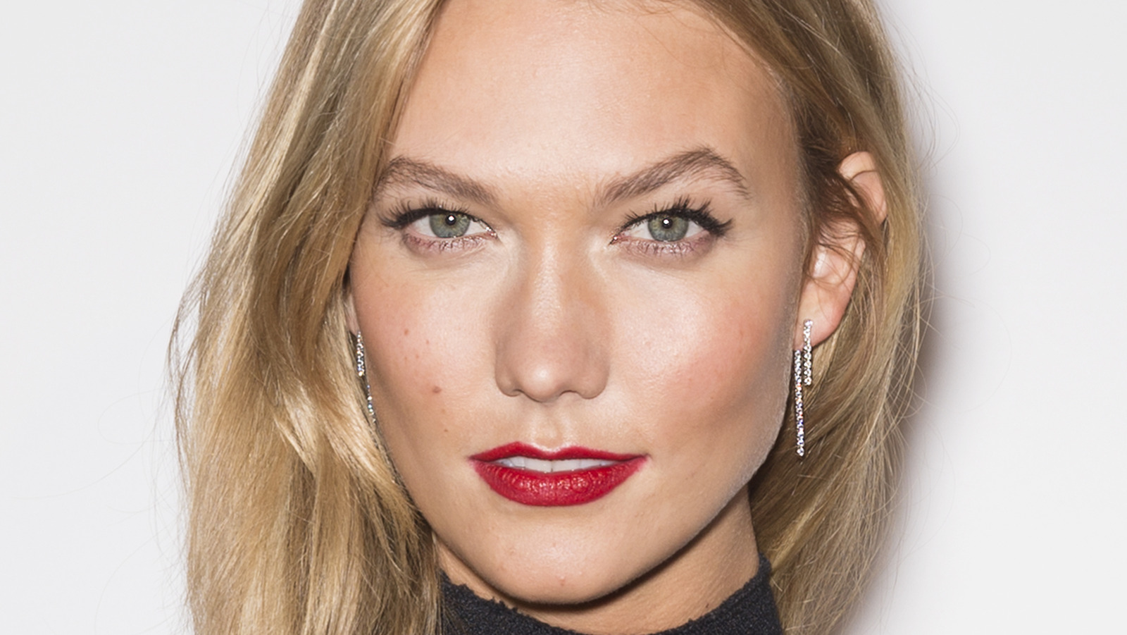 Project Runway Season 20 Details We Know So Far