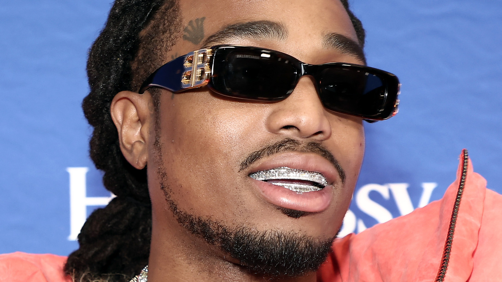 Quavo Spells Out Migos’ Fate In New Takeoff Tribute Song Greatness – Nicki Swift
