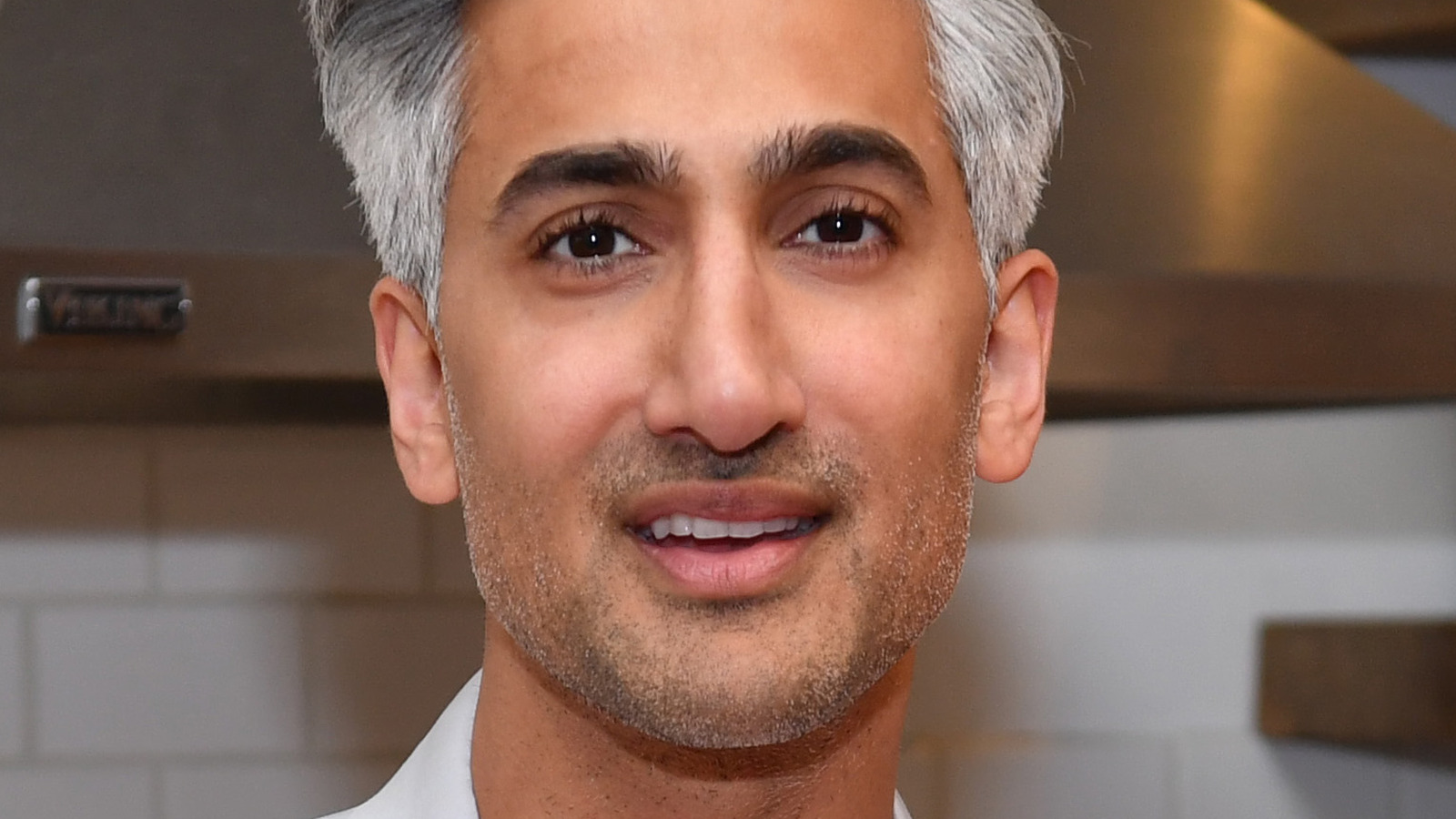 Queer Eye Season 7 Here's What We Can Tell Fans So Far News Colony