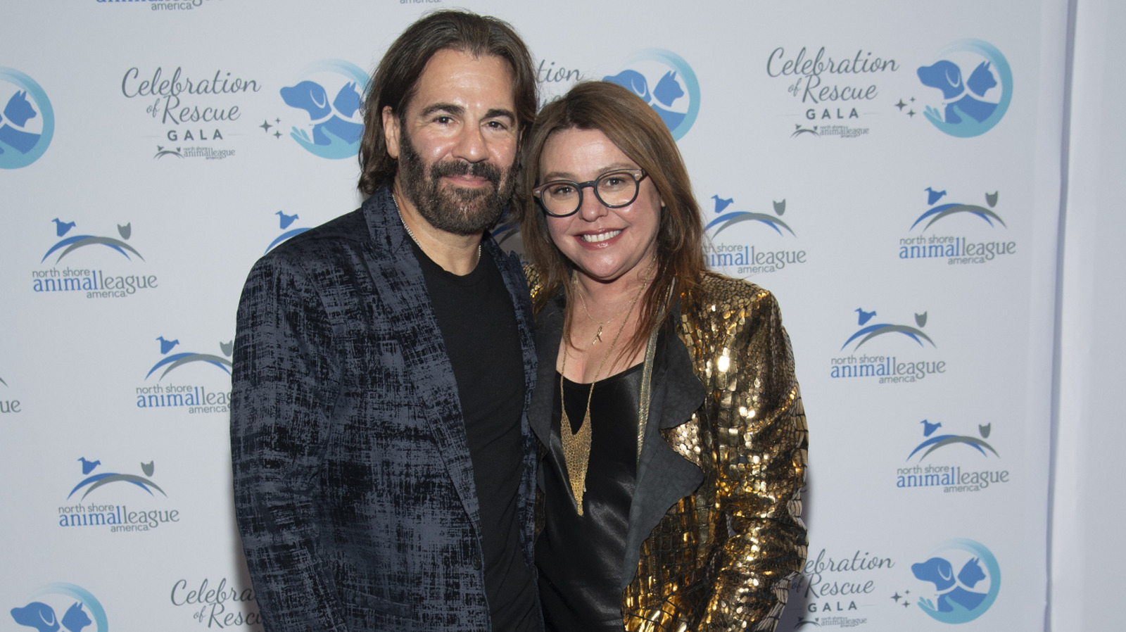 Rachael Ray Has Set Off Divorce Rumors More Than Once — But Her Haters Have It All Wrong