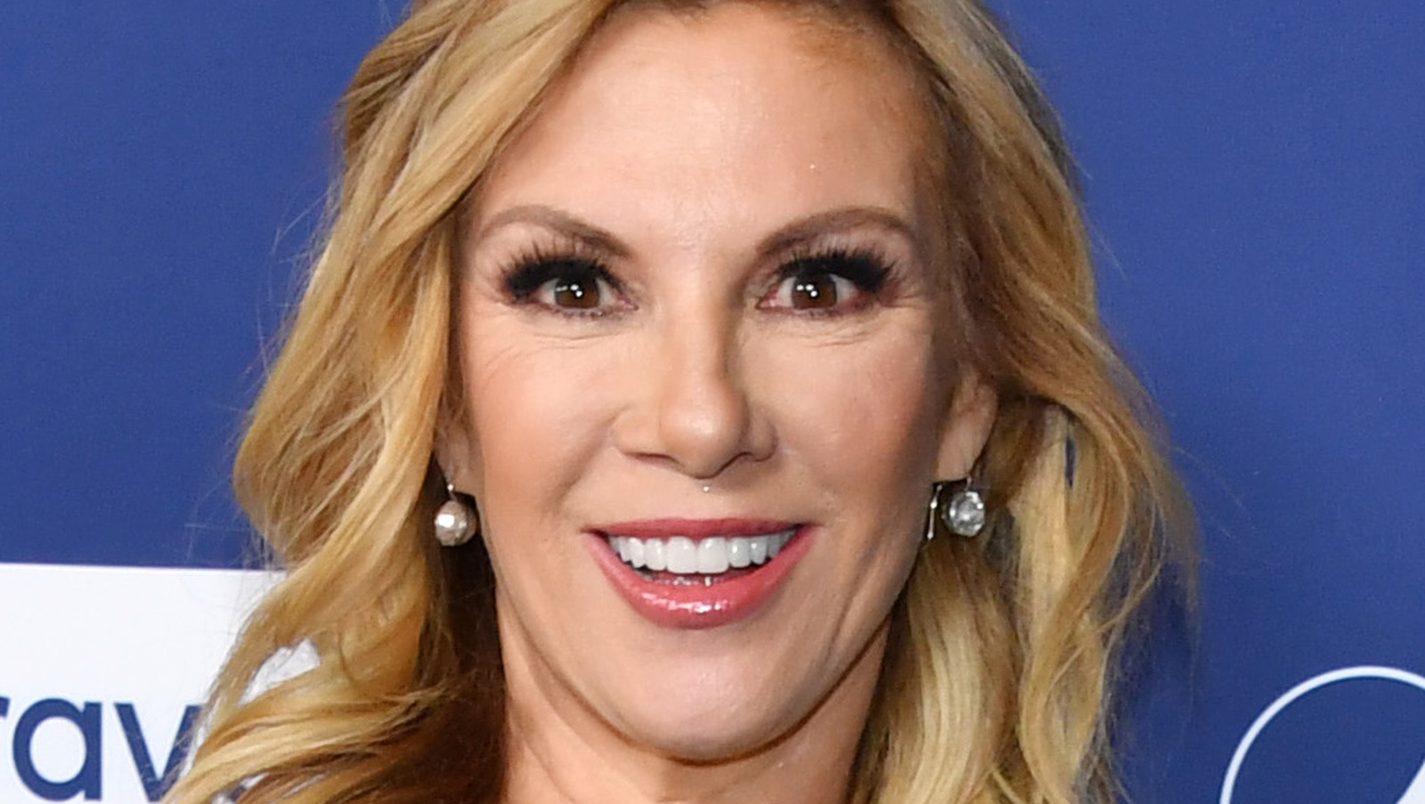 Ramona Singer's Net Worth How Did The RHONY Star Get So Rich?