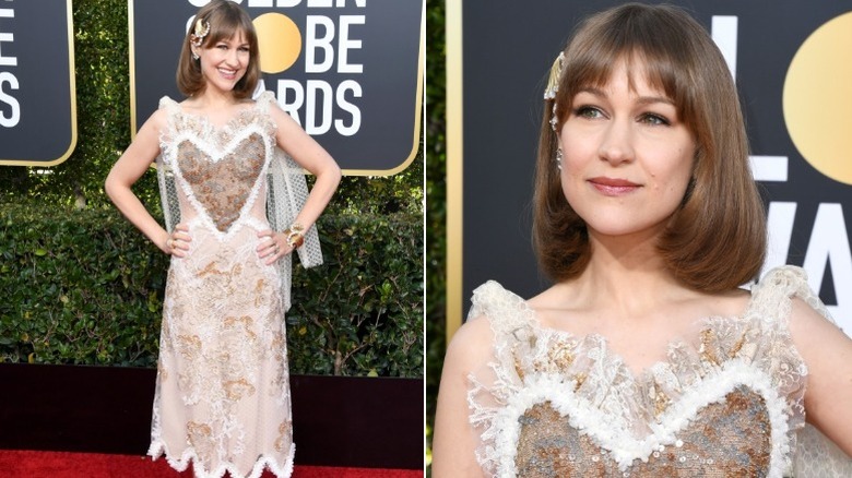 Joanna Newsom
