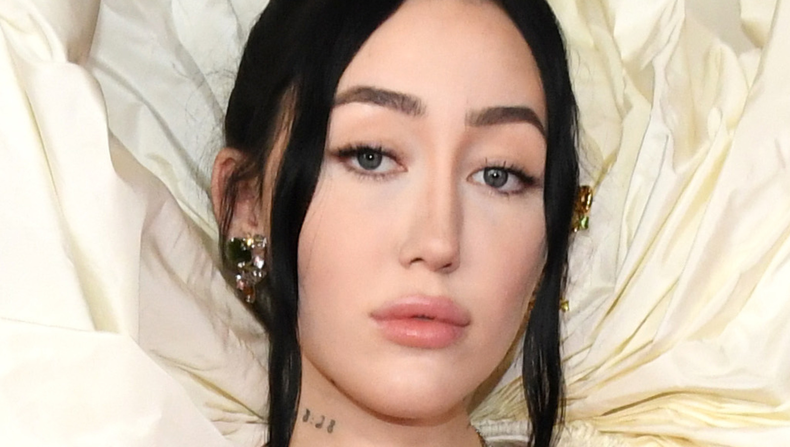 best and worst dressed at the grammys 2021