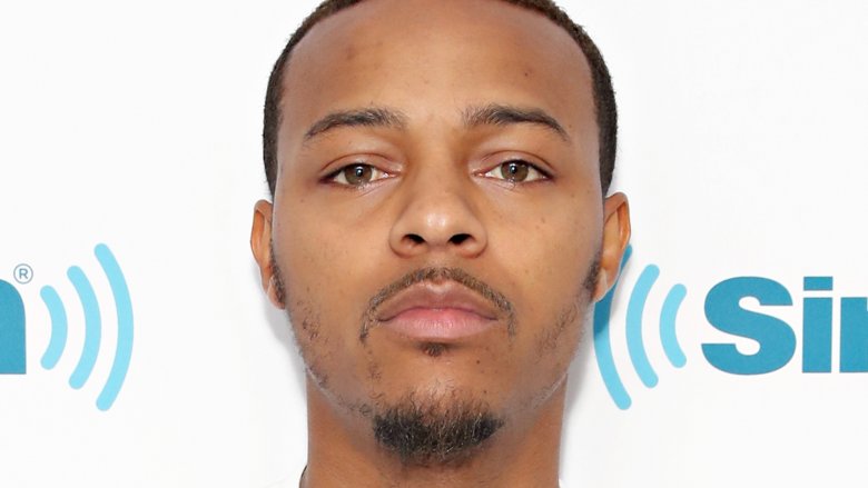 Bow Wow