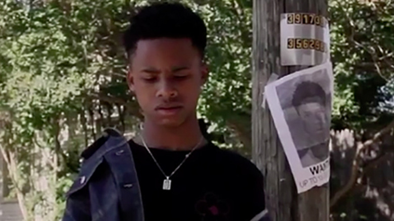 Tay-K in a video