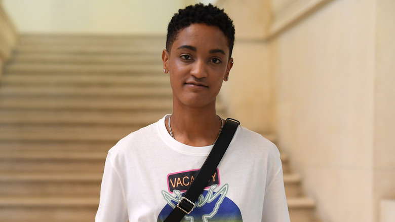 Syd