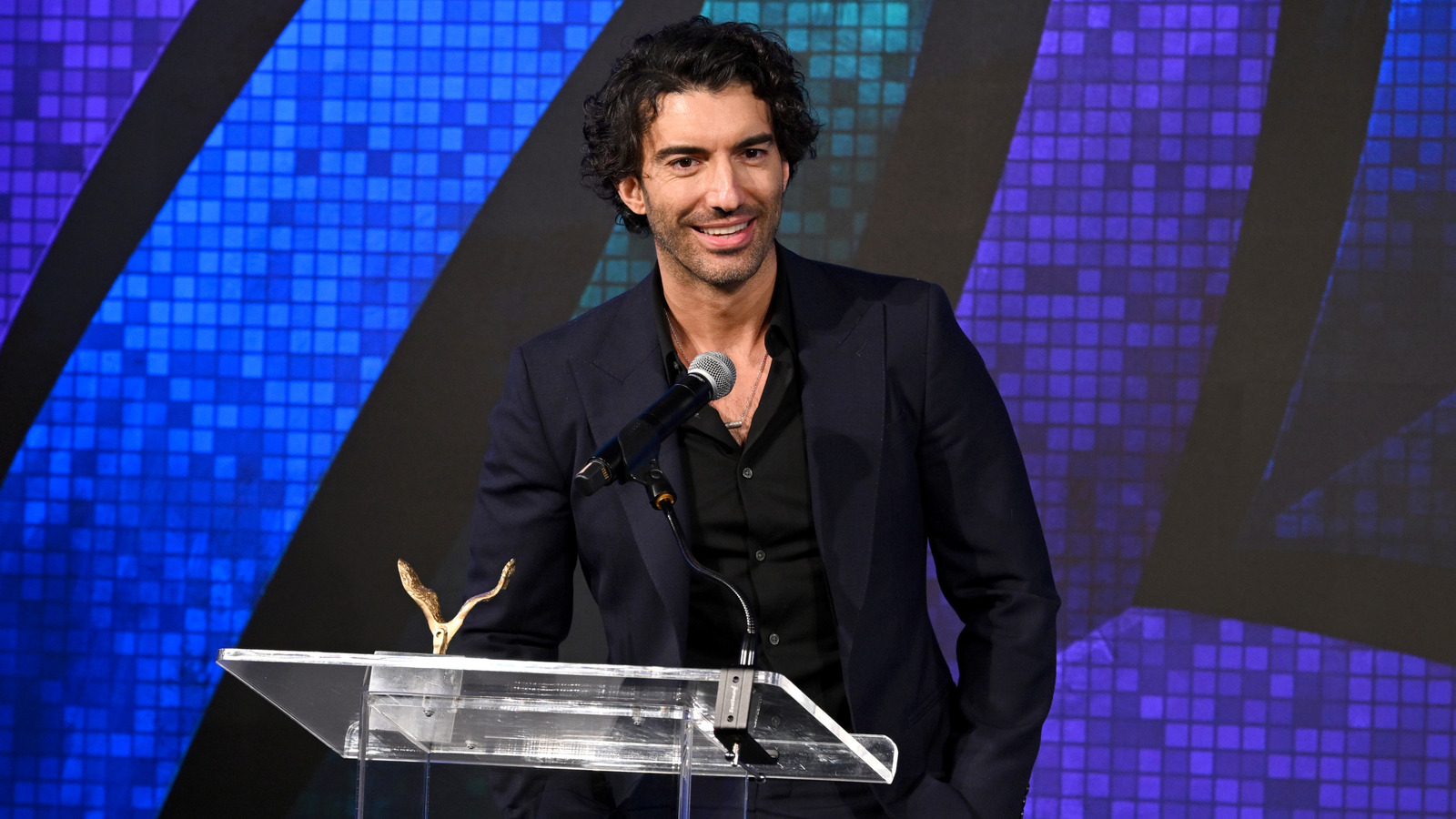 Reactions To Justin Baldoni's Statement Confirm One Thing: It Ends With Us Fatigue Is Real