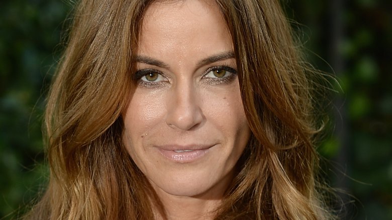 Kelly Killoren Bensimon