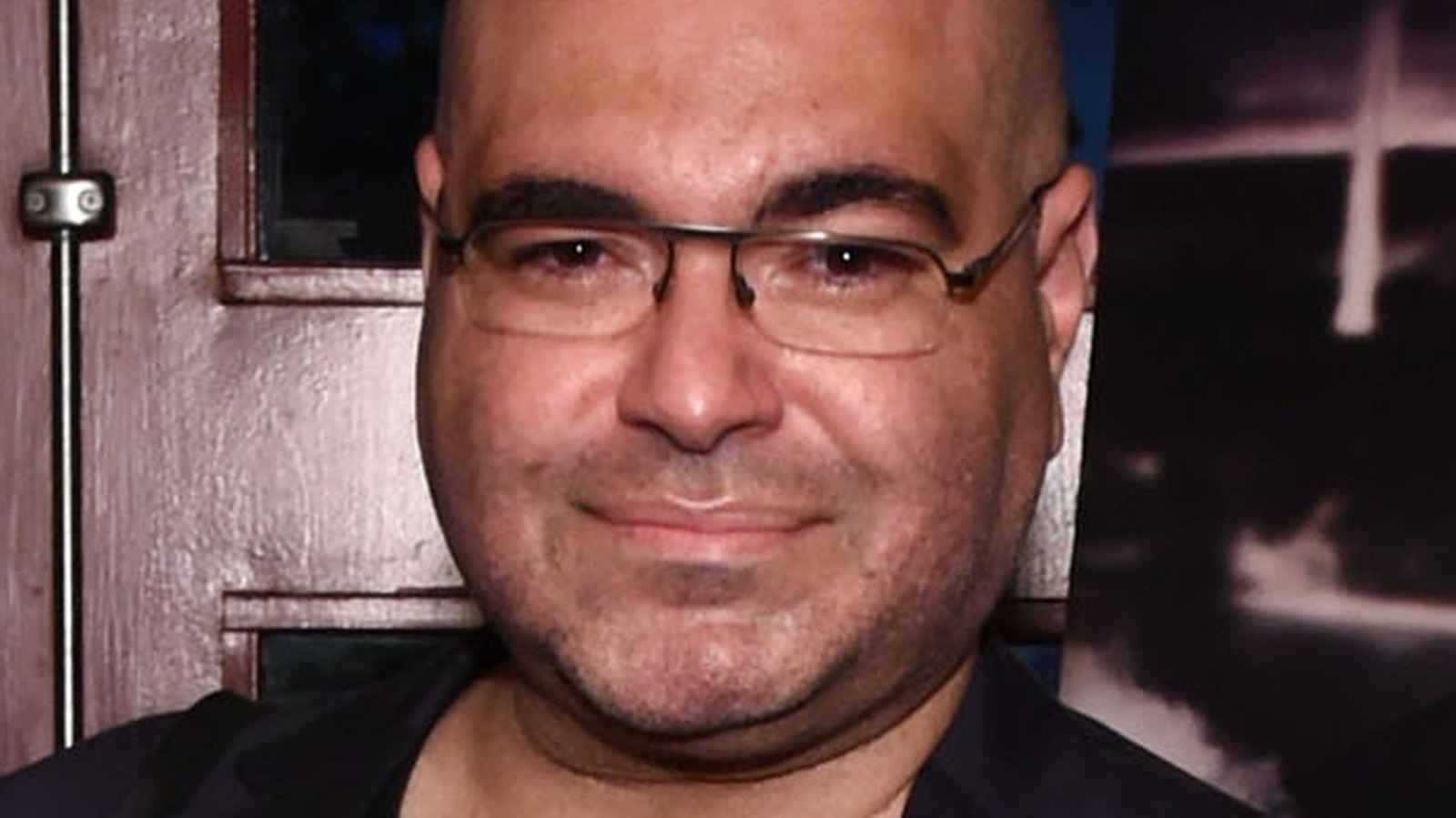 Reality Show Judges Who Disappeared From The Spotlight News And Gossip reality-show-judges-who-disappeared-from-the-spotlight-news-and-gossip