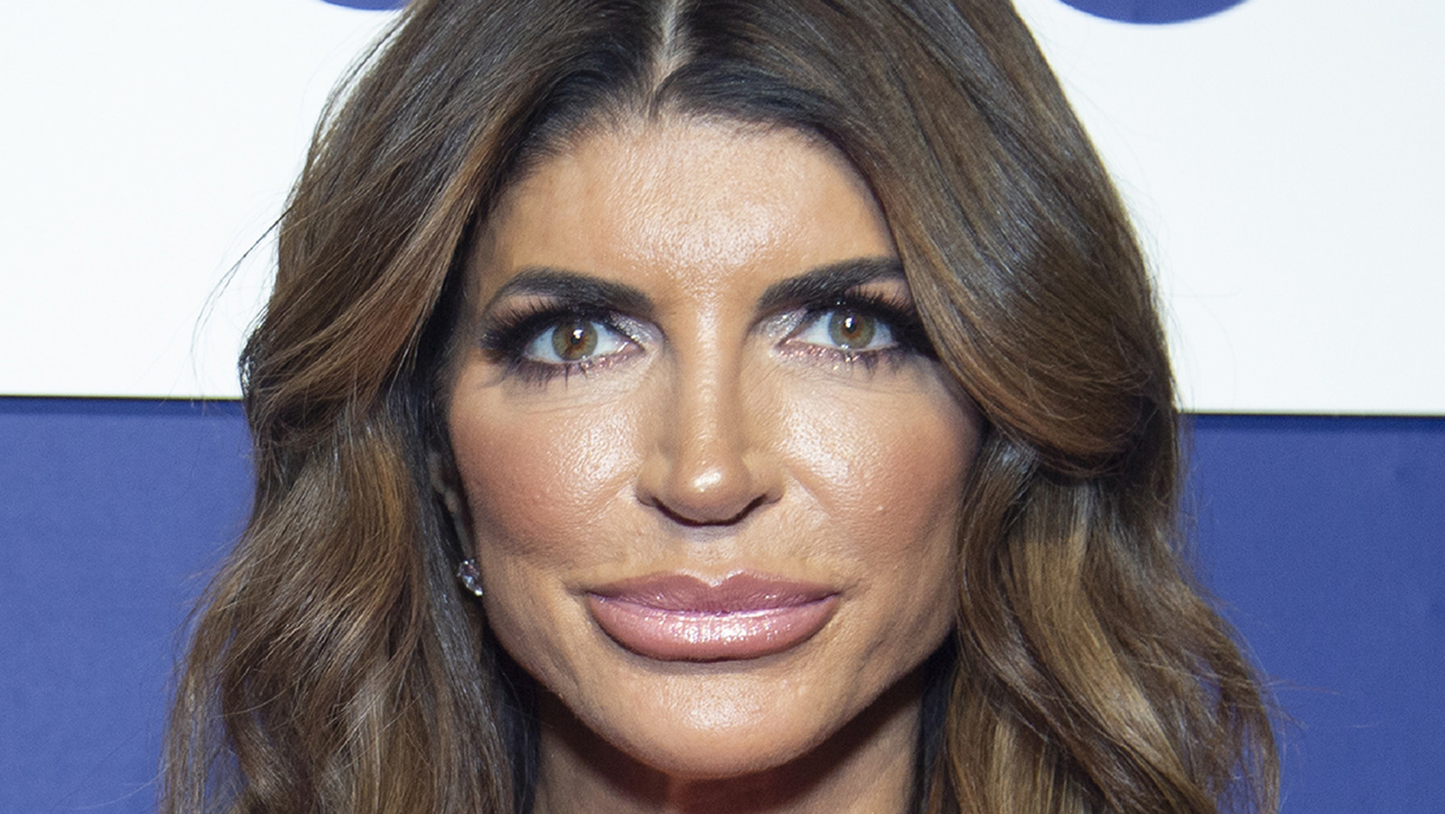 reality-star-feuds-that-got-out-of-hand