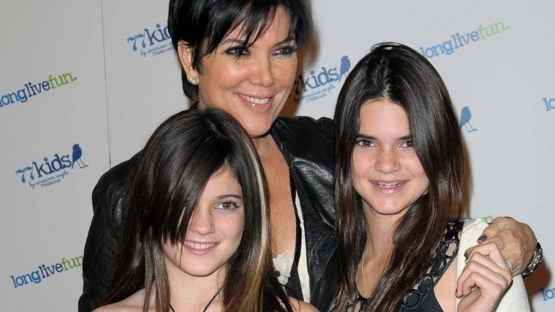 Reality TV Families With Huge Secrets