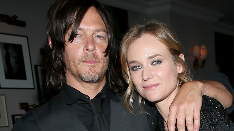 Why Joshua Jackson And Diane Kruger Were Always Doomed Why Joshua Jackson And Diane Kruger Were Always Doomed