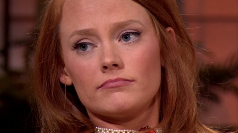 Kathryn Dennis