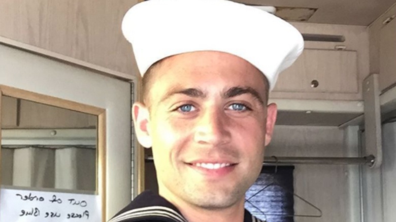 Cody Walker