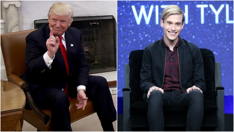 Proof That Hollywood Medium Is Totally Fake