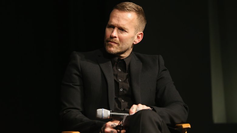 Bob Harper