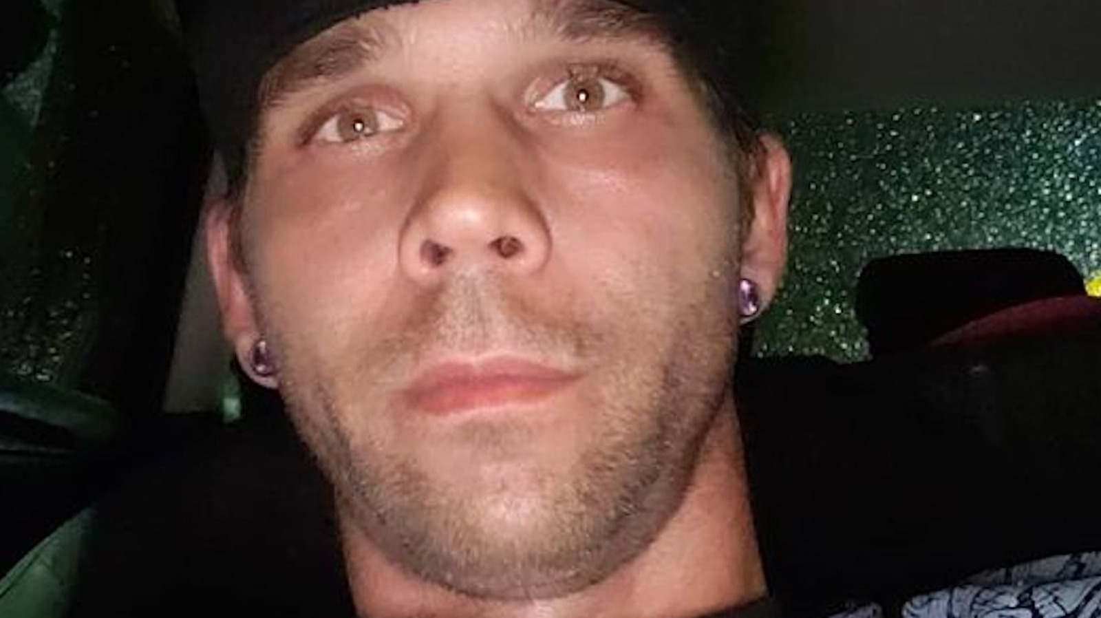 Return To Amish The Truth About Jeremiah Raber's Trouble With The Law