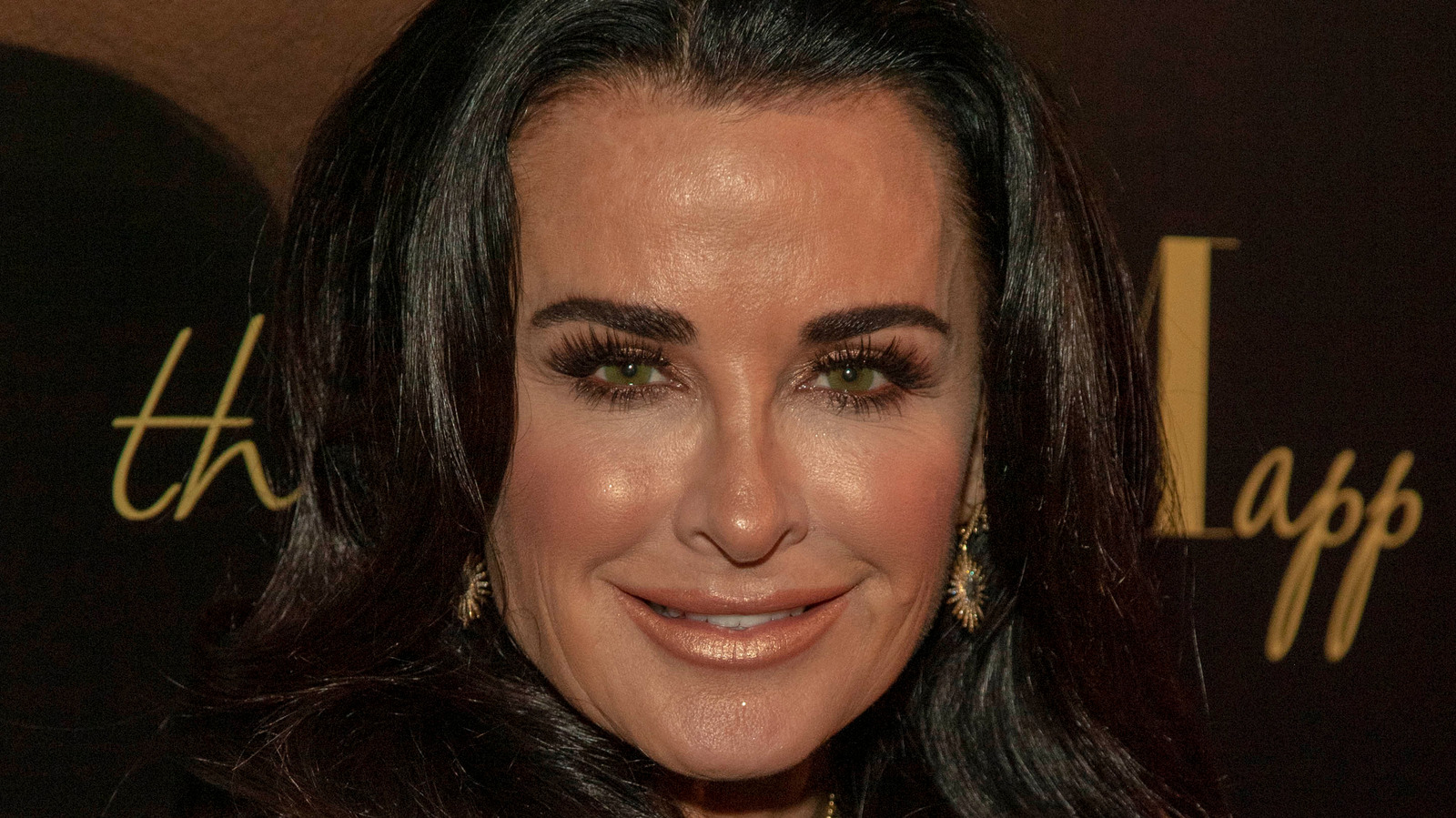 RHOBH Who Is Kyle Richards' Husband And What Is His Net Worth?