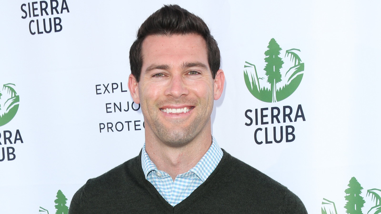 RHOC What Happened To Jeana Keough's Son, Shane? Nicki Swift