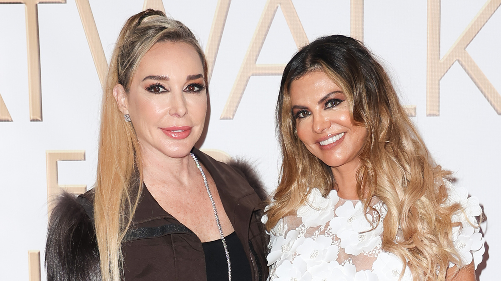 RHOM: What Really Caused Marysol Patton And Adriana De Moura's Feud
