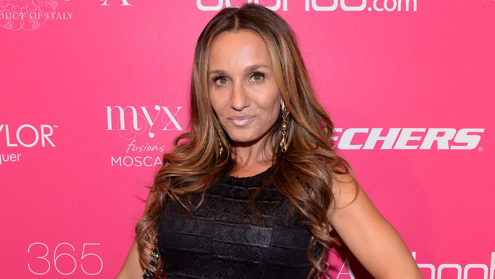 RHONJ Whatever Happened To Nicole Napolitano s Ex Bobby Ciasulli rhonj-whatever-happened-to-nicole-napolitano-s-ex-bobby-ciasulli