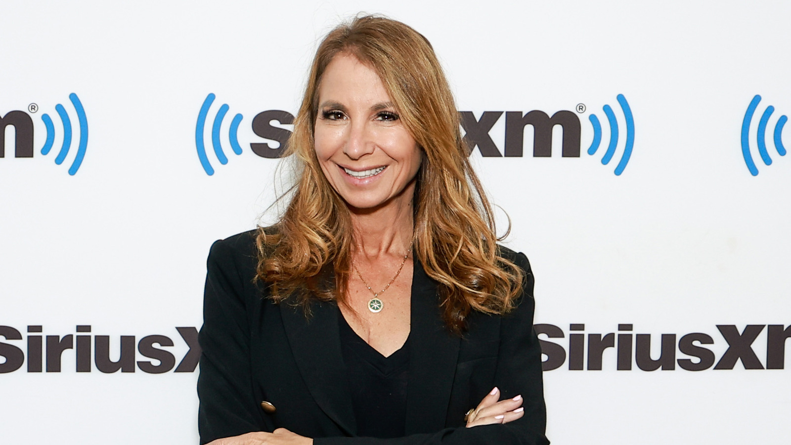 RHONY: What Jill Zarin Confessed About Her Daughter Ally's Biological Father