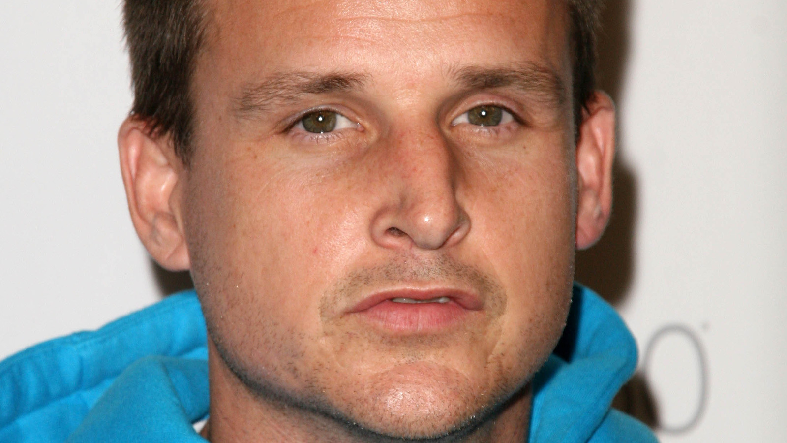 nyjah huston rob dyrdek