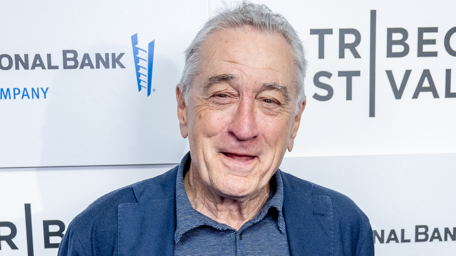 Stunning De Niro: Trump 'will Never Leave' Landscape Digital Art Stunning De Niro: Trump 'will Never Leave' Landscape Digital Art