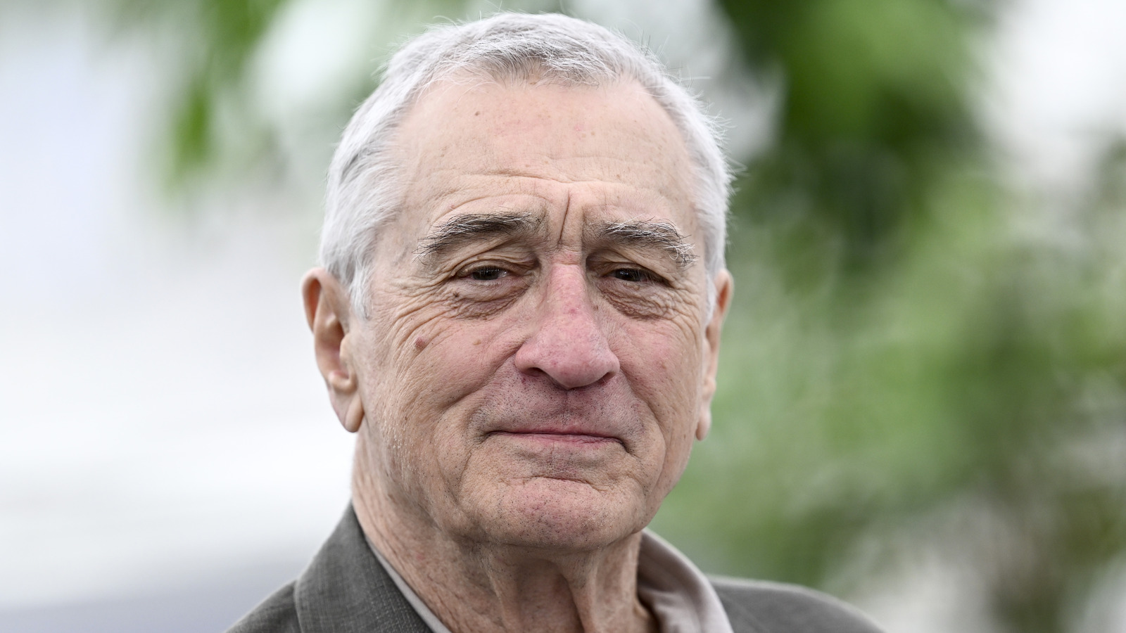 Robert De Niro Is Mourning The Tragic Death Of His Grandson Nicki Swift Trendradars