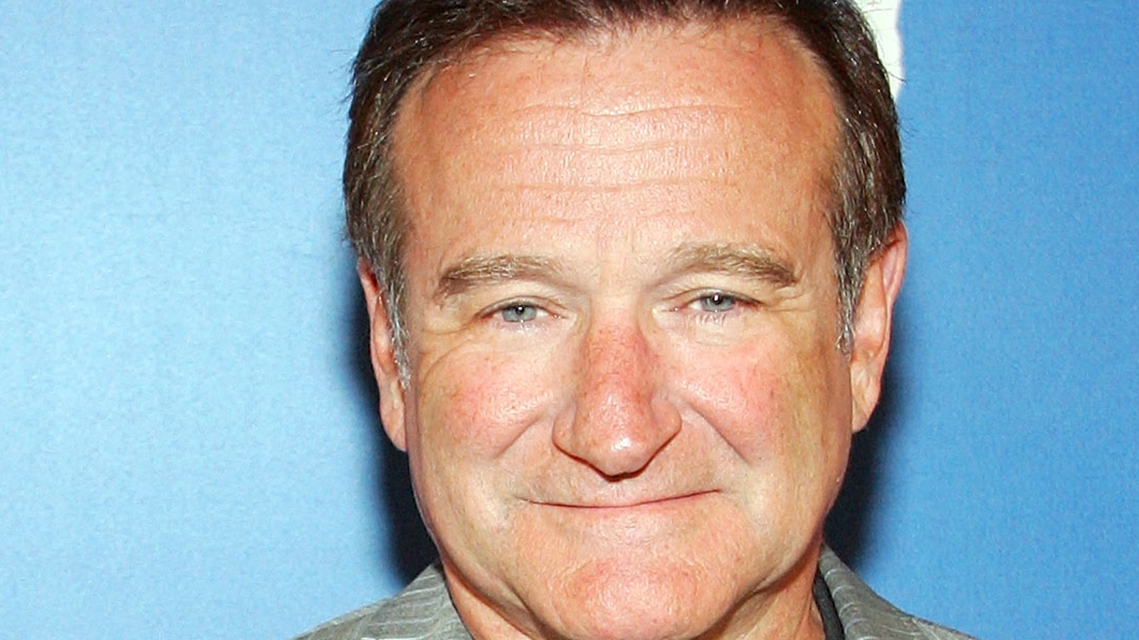 Robin Williams' Net Worth How Much Was The Actor Worth When He Died?