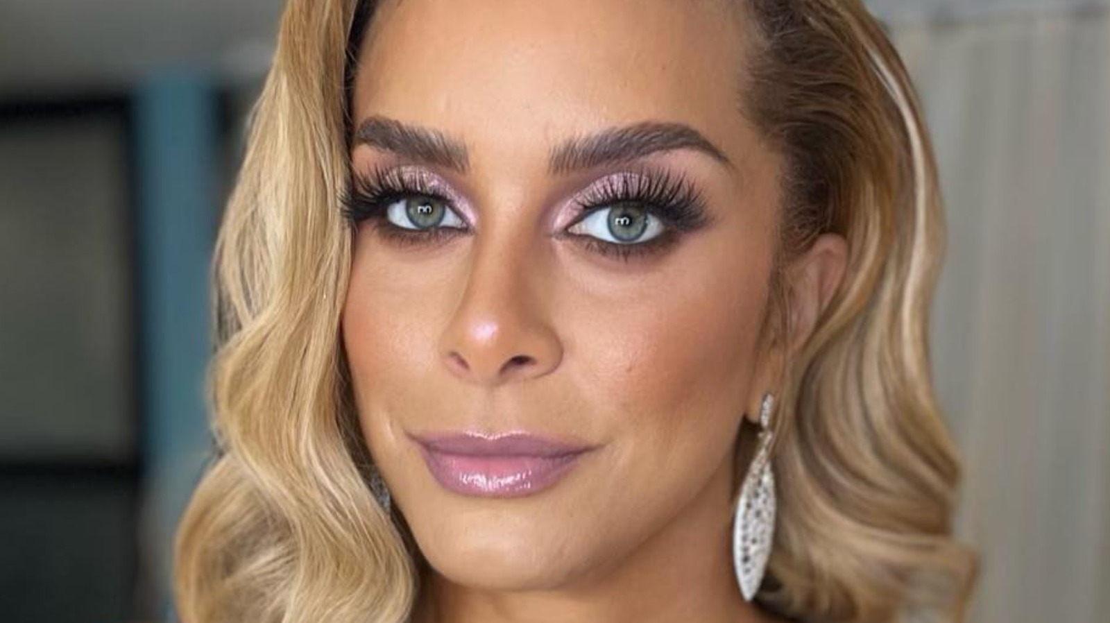 Robyn Dixon Is No Longer Housewife Material After Her RHOP Season 7 Antics