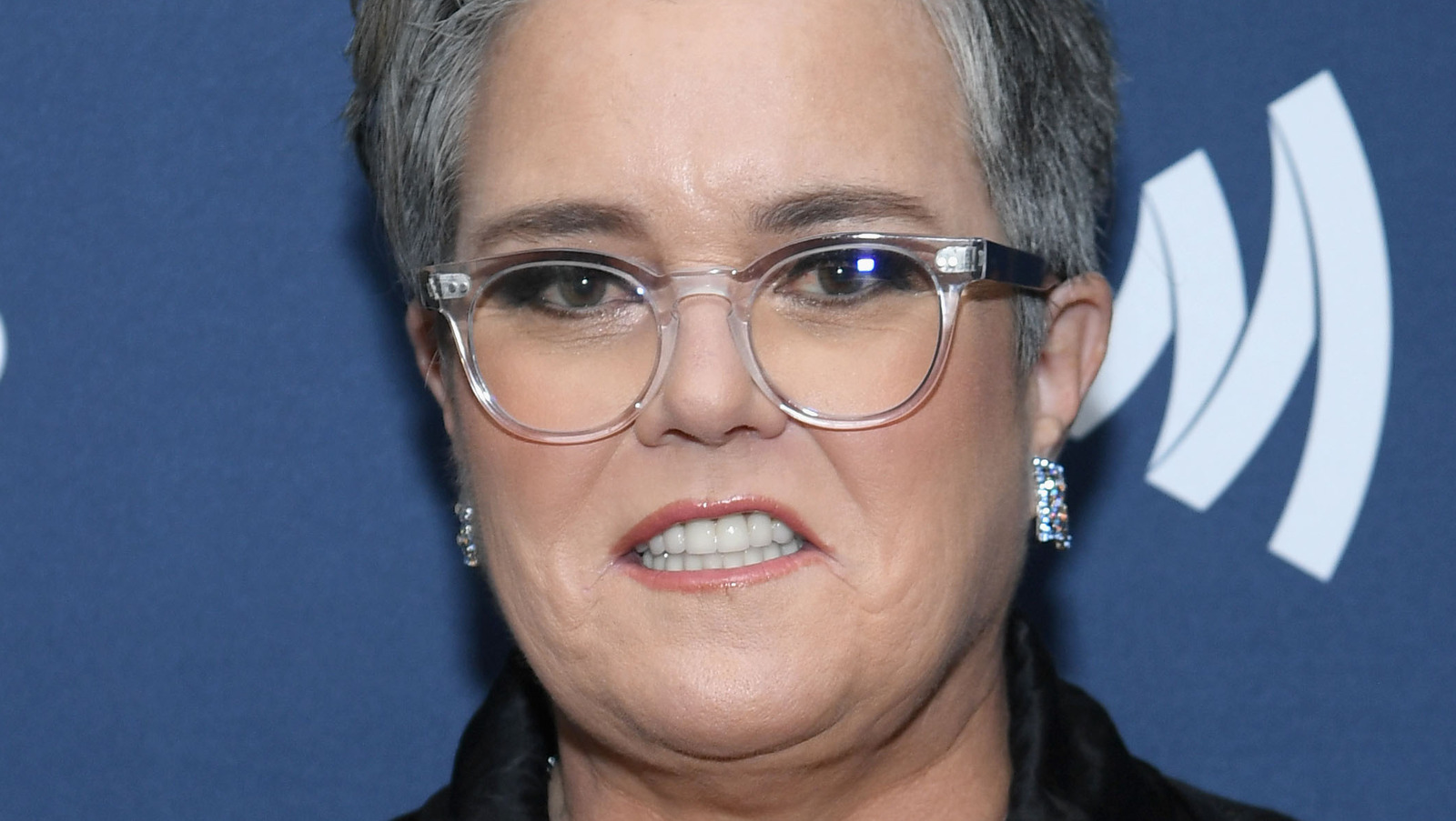 Rosie O’Donnell Shares Details About Her ‘Angel’ Daughter’s Autism Journey