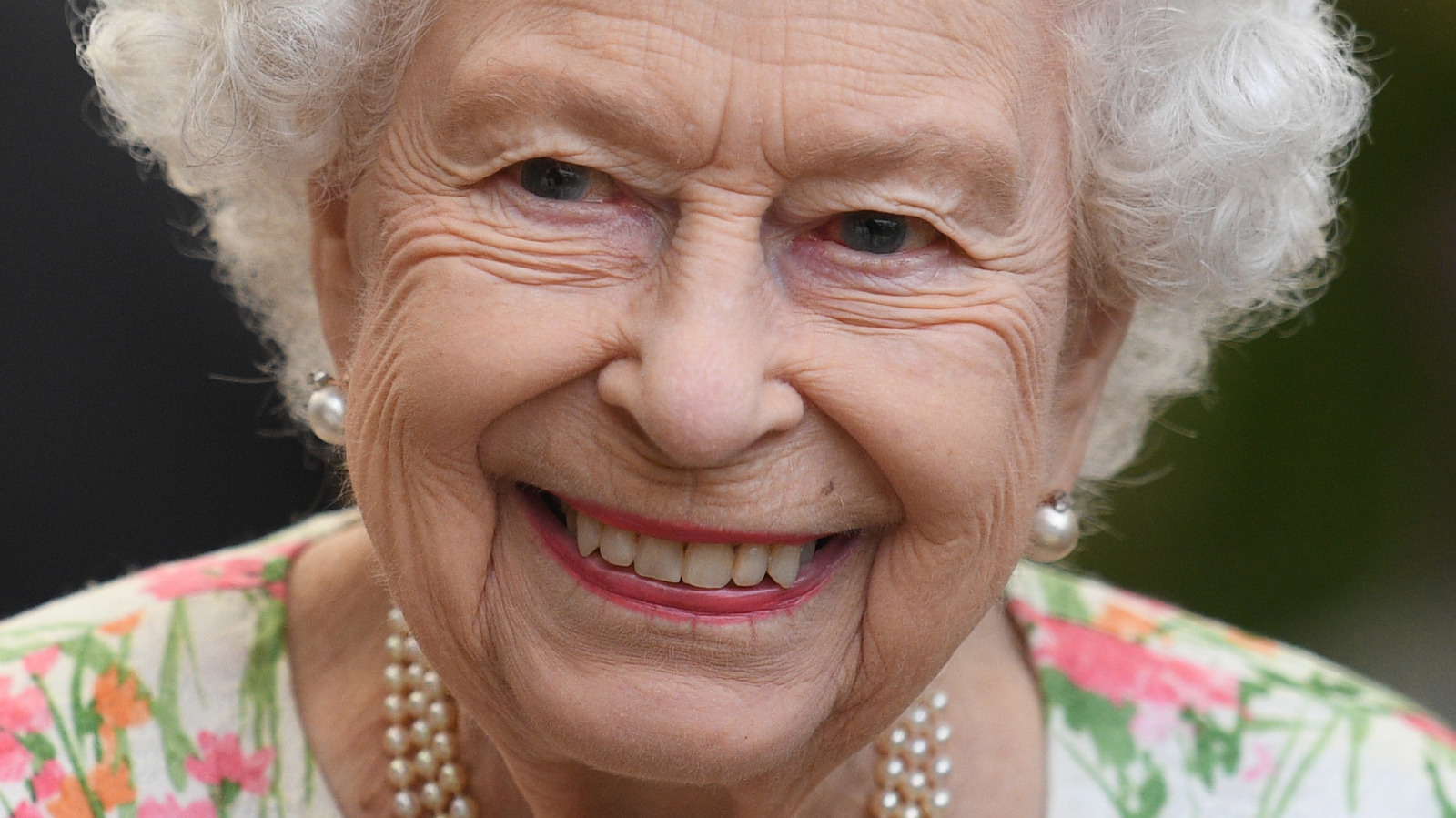 Royal Experts Make Bold Prediction About The Queen's Future Engagements