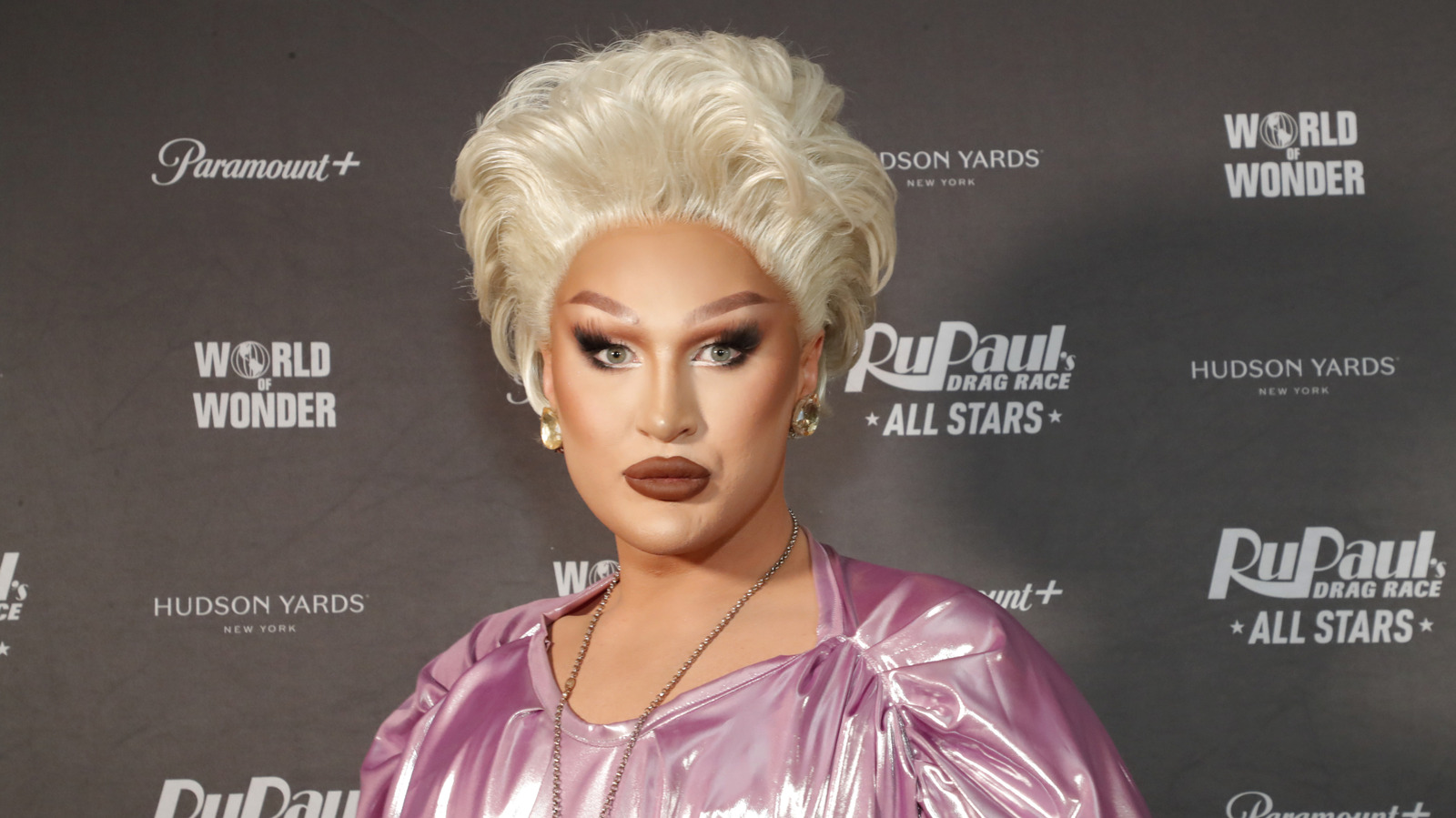 RuPaul's Drag Race Contestants Who Sadly Died Way Too Young