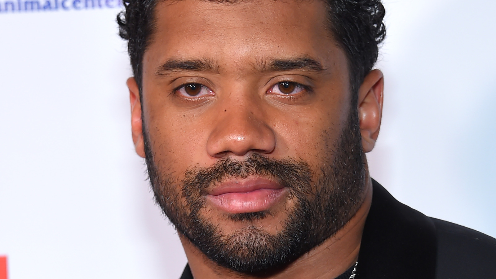 Russell Wilson