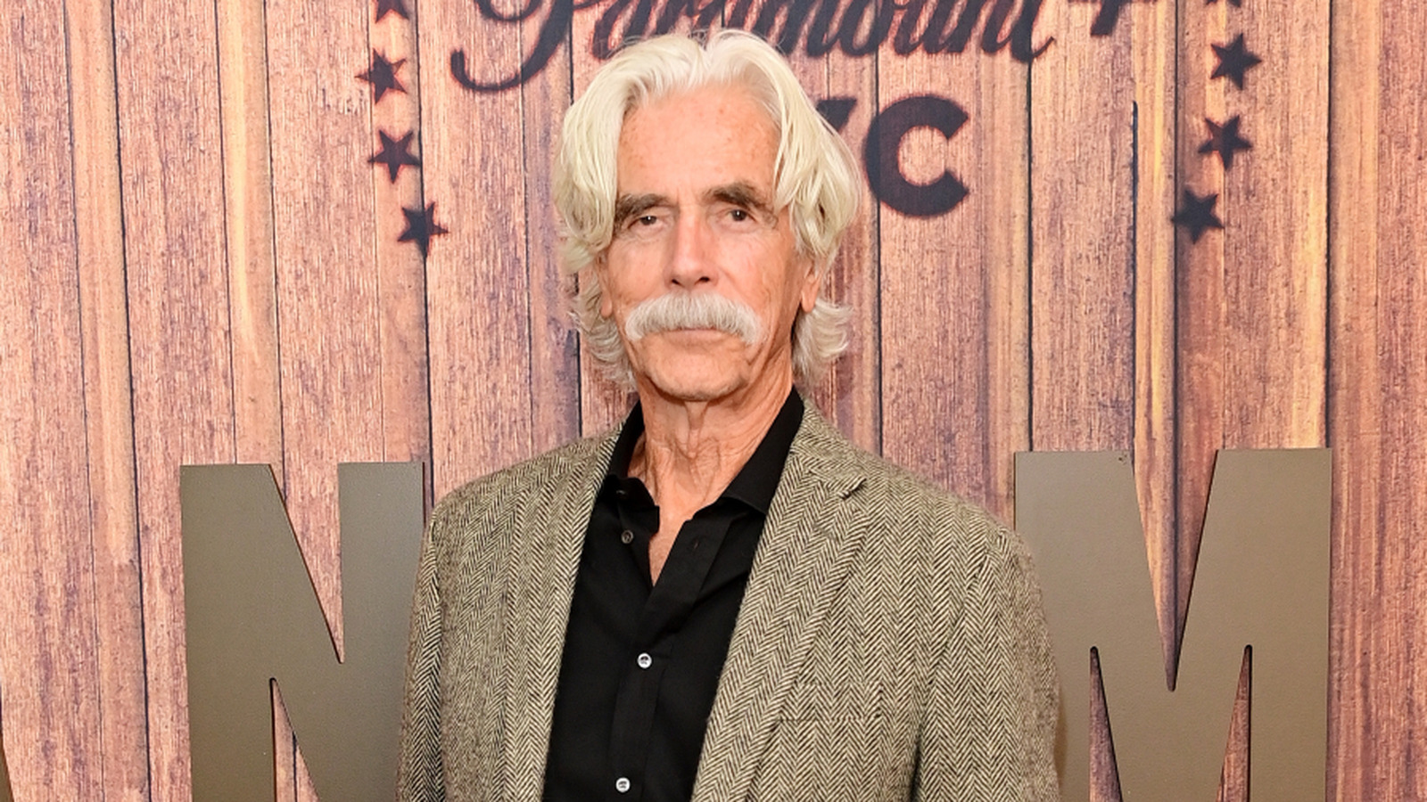 Sam Elliott Paid A Heavy Price For Taking On Physically Demanding Roles: 'My Body Is Failing Me'