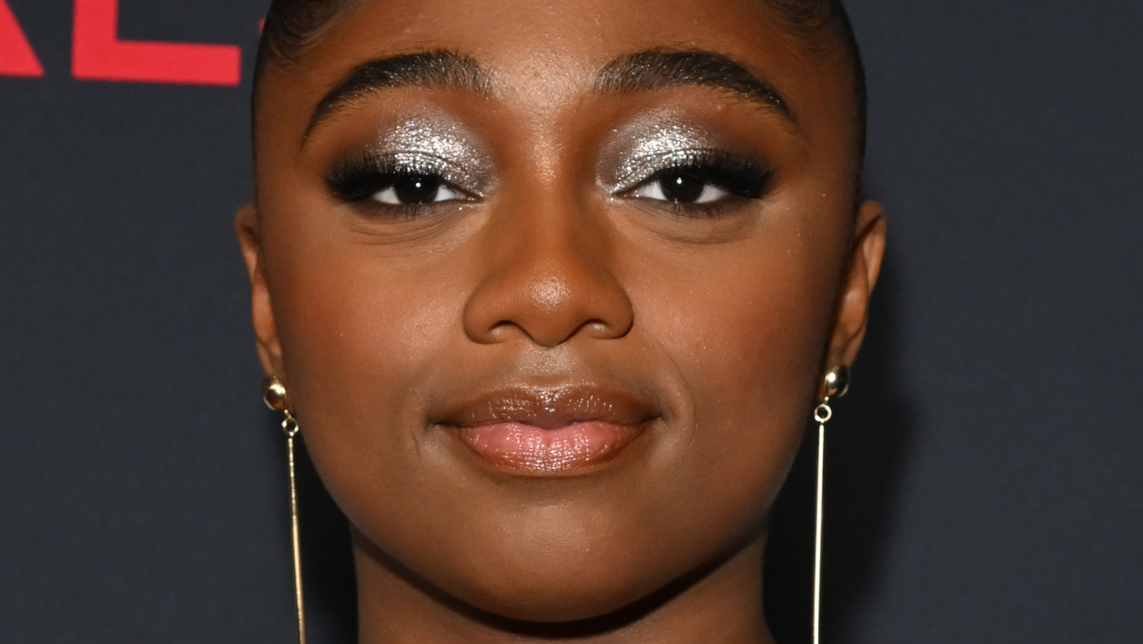 Samara Tatum: Unraveling The Enigmatic Life Of A Model