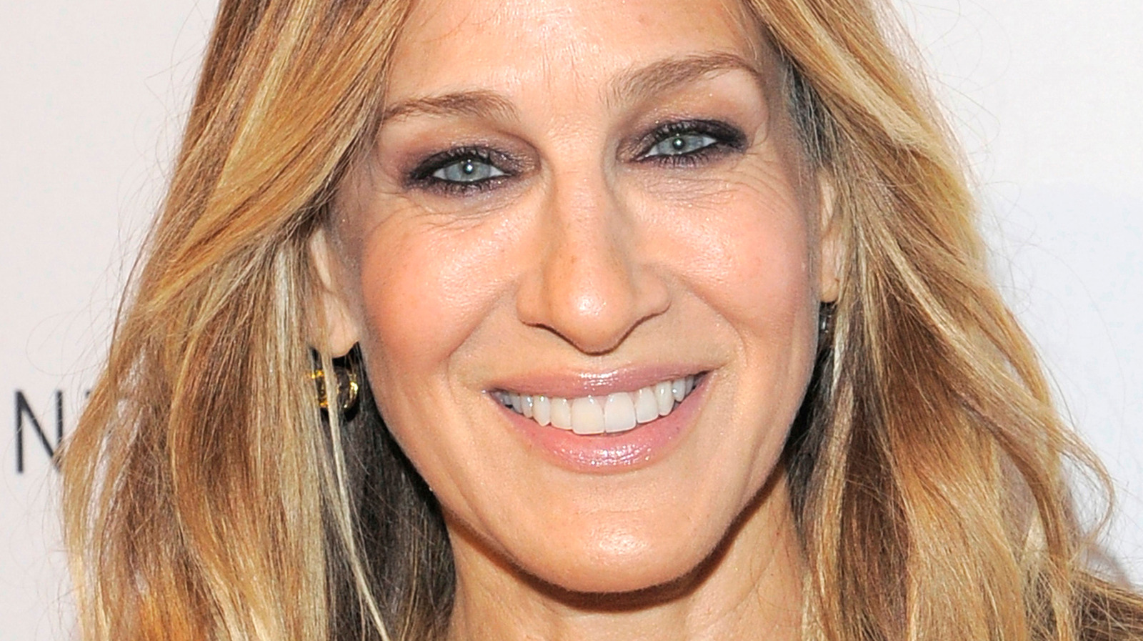 Sarah Jessica Parker Is Finally Sharing Her Side Of The Feud With Kim Cattrall