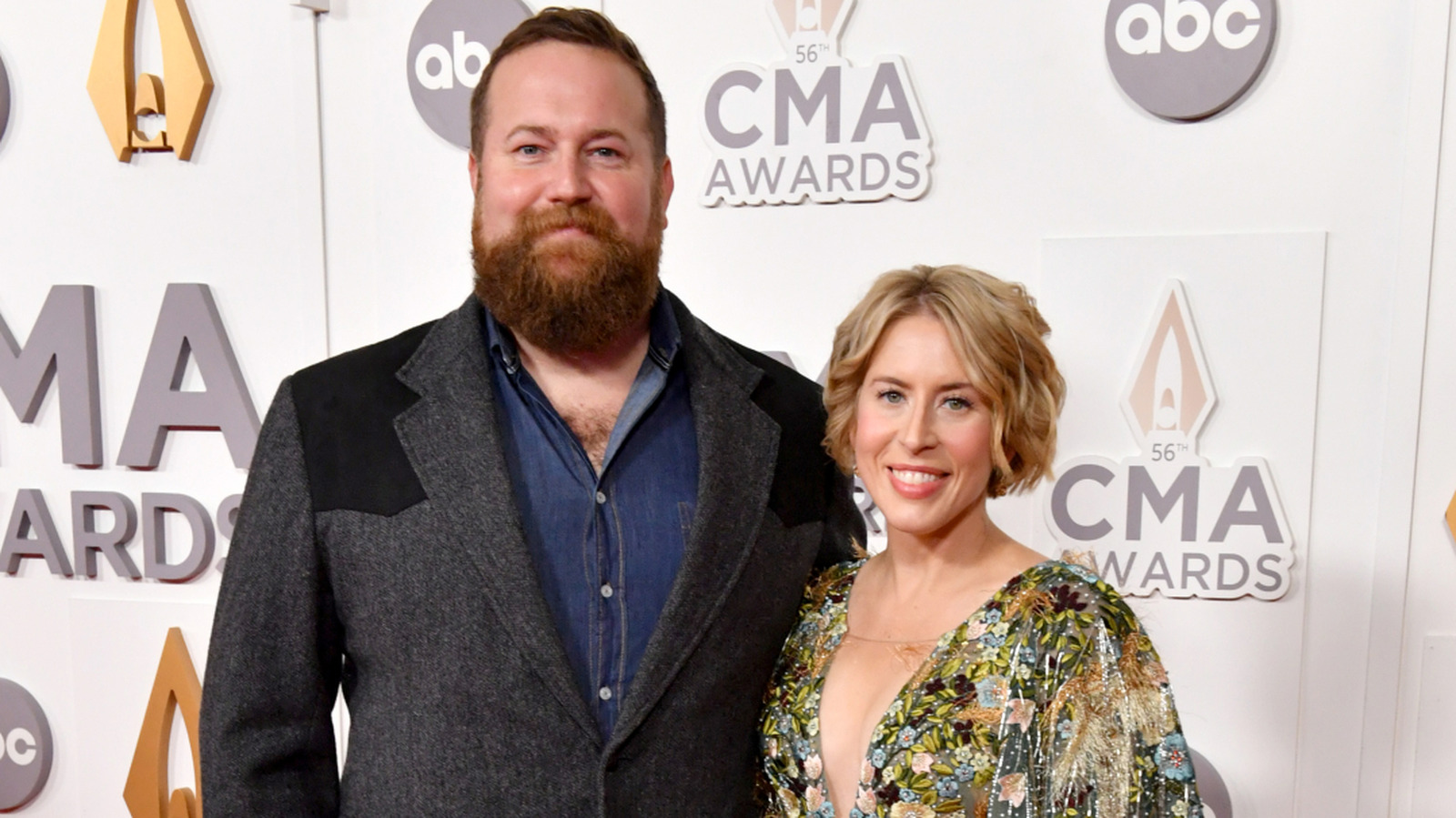 Scandals That Have Soured Erin And Ben Napier's Reputations