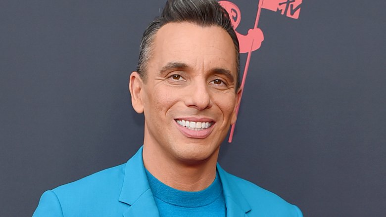 Sebastian Maniscalco