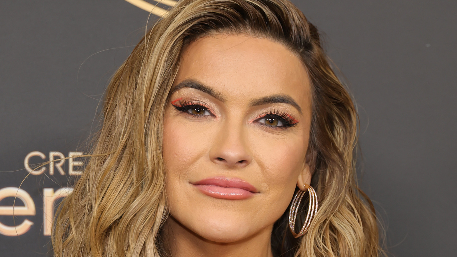 The Inspiring Career Journey Of Chrishell Stause: From Acting To Real Estate - Image 3
