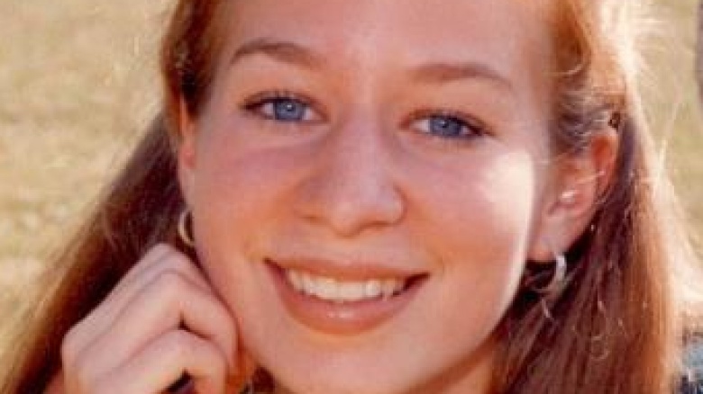 Separating Fact From Fiction: The Natalee Holloway Case