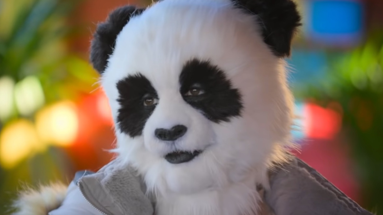 Sexy Beasts Season 2 - Here's What We Can Tell Fans So Far