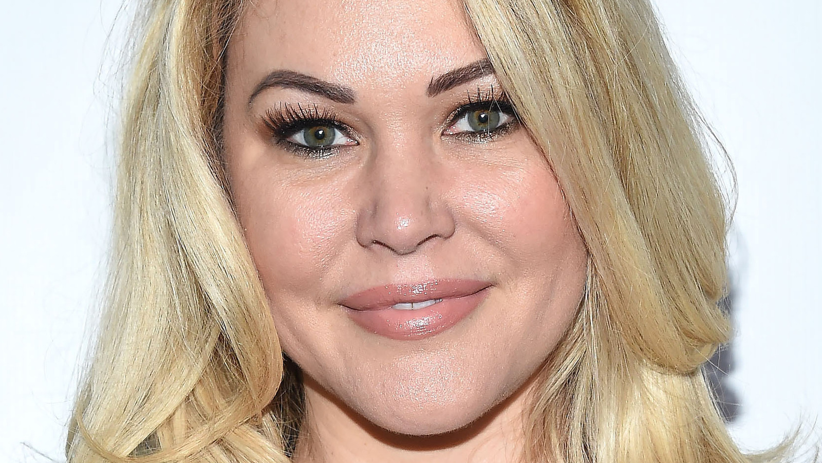 Shanna Moakler Reveals LifeChanging News After Ex's Arrest