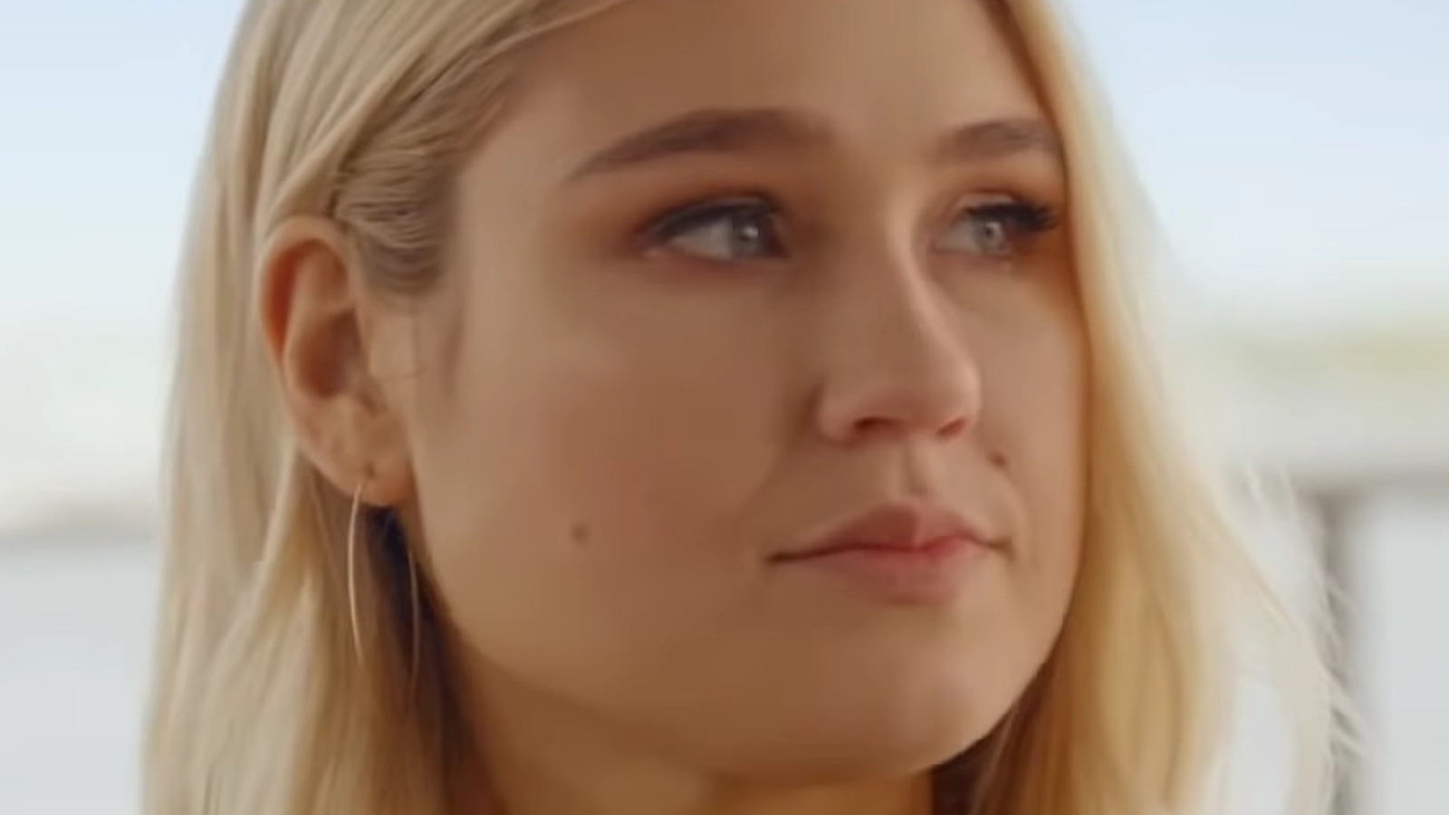 Siesta Key Couple Reveals They Suffered A Tragic Loss