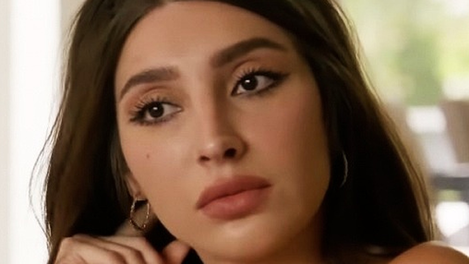 Siesta Key Inside Sam Logan And Jordana Barnes' Relationship