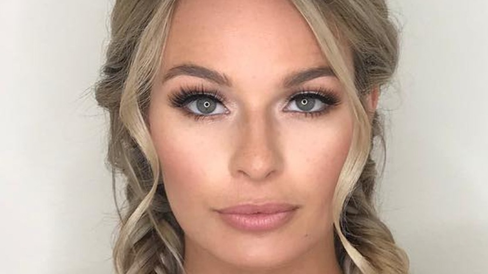 Siesta Key What's Juliette Porter's Net Worth And What Does She Do For