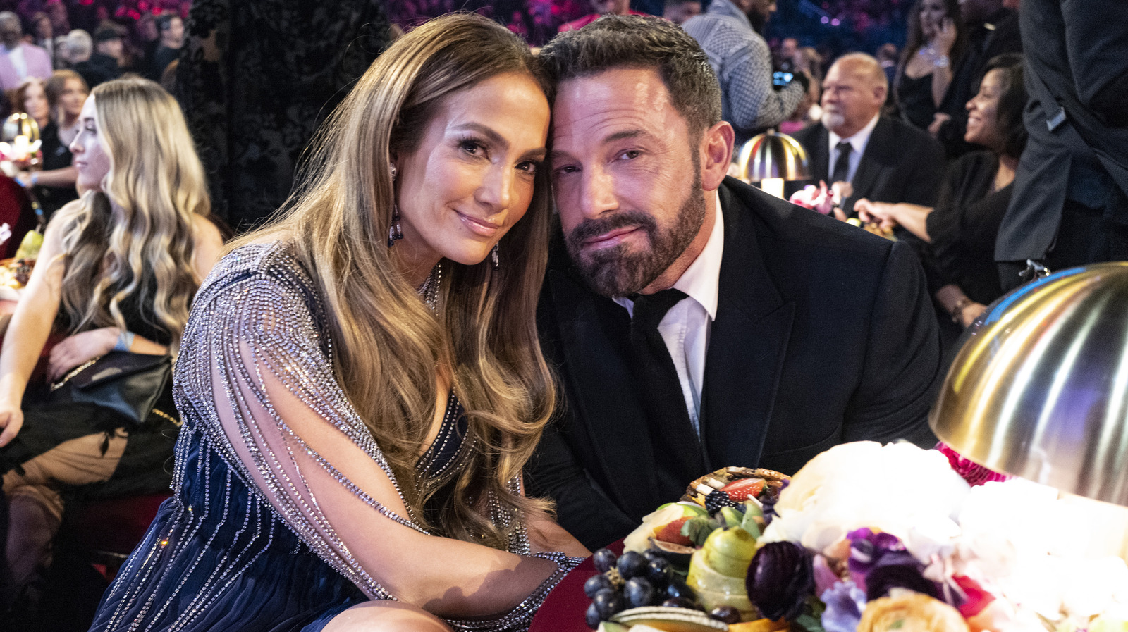 Jennifer Lopez's multiple marriages aren't uncommon