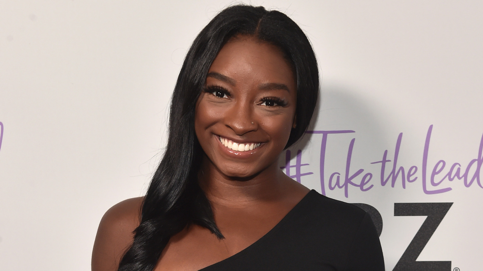 Simone Biles And Jonathan Owens’ Wedding Celebrations Are Far From Over – Nicki Swift